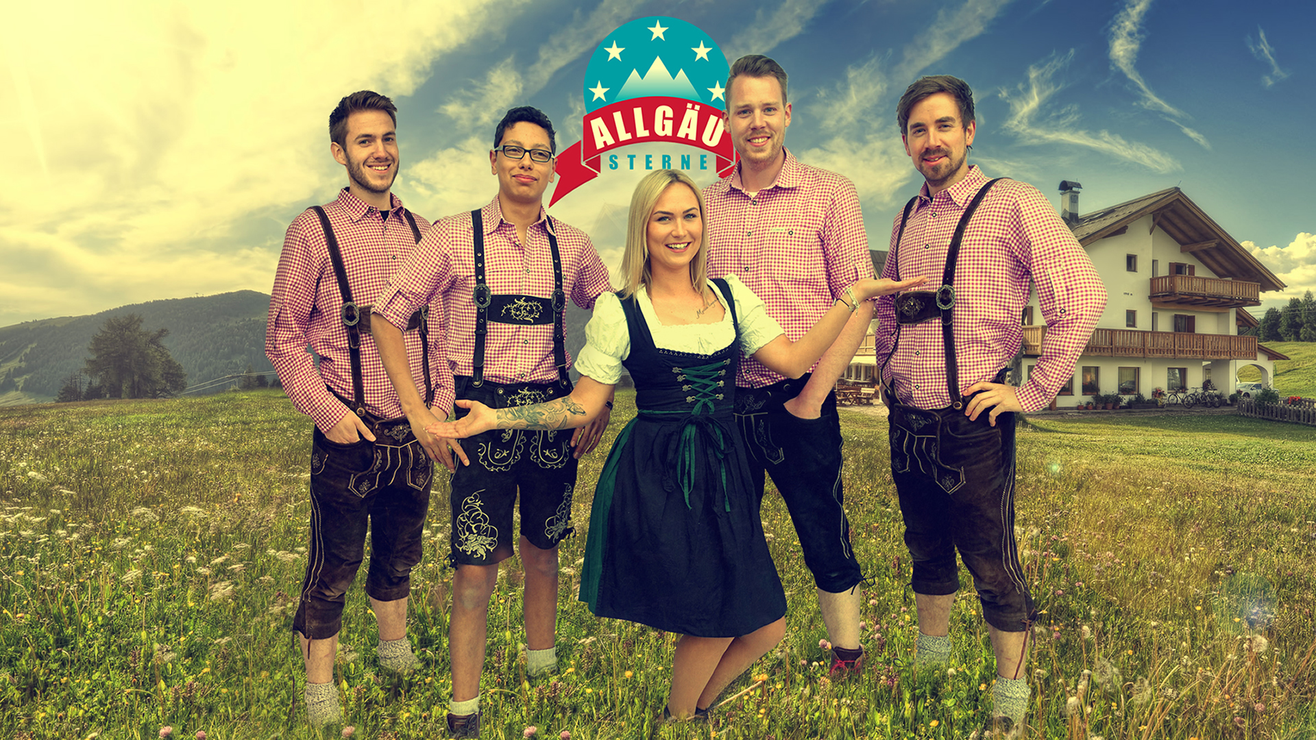 Allgaeusterne_2017_LOGO_Bearbeitet