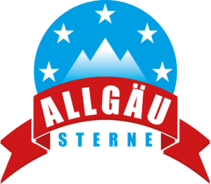 Logo_Allgauesterne